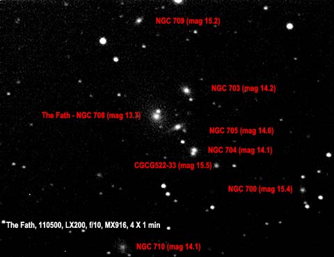 NGC-708110500