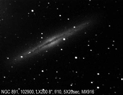 NGC-891102900
