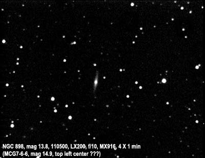 NGC-898110500