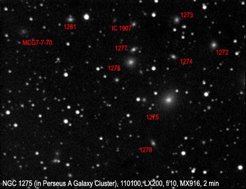NGC1275110100