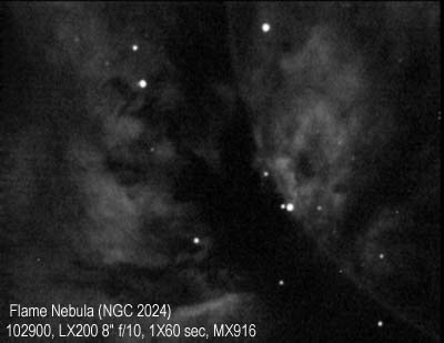 NGC2024102900