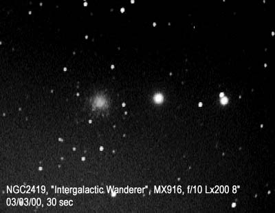 NGC2419030300