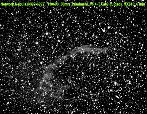 NGC6992110600