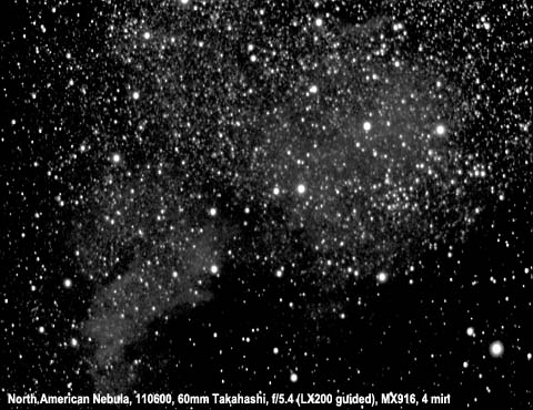 NGC7000110600