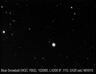 NGC7662102900